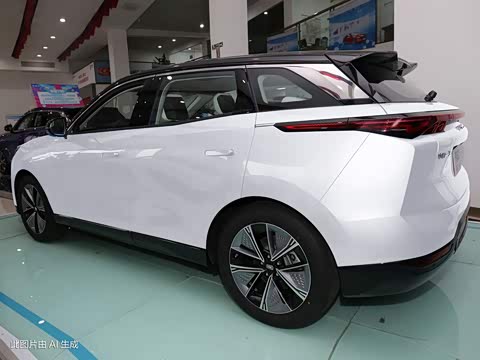 2020�� �ռ�������