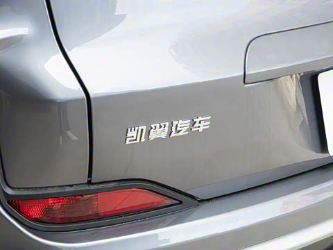 2025�� 1.5L �ֶ����ʰ�