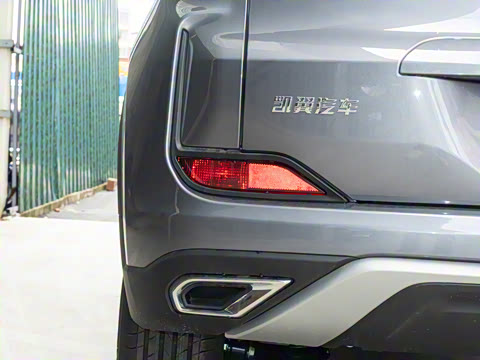 2025�� 1.5L �ֶ����ʰ�