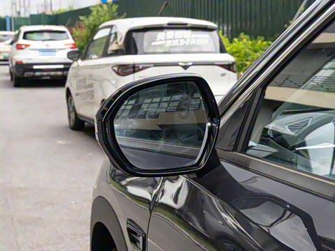 2024�� �Ŀ� ����iHD 150km��ʰ�