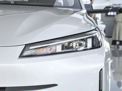 2025�� ����� 70 ��Խ��