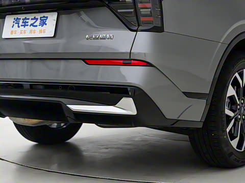 2025�� ���L 2.0T EcoBoost E�춯��������������