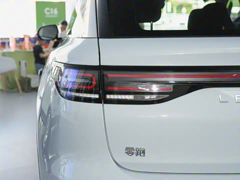 2024�� ���� 580������