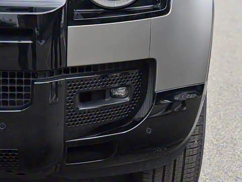 2025�� 110 3.0T P400 X