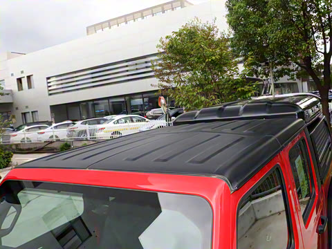 2024�� 3.6L ��Ӫ��