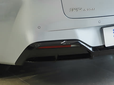 2024�� 630�����״��