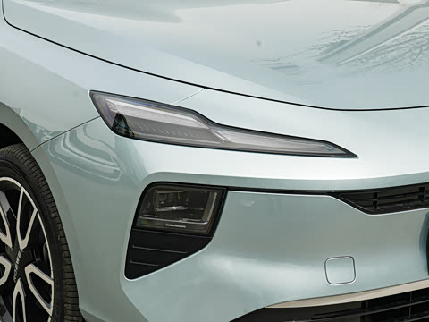 2025�� 520km ������