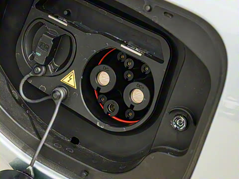 2025�� 520km ������