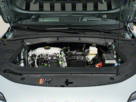 2025�� 520km ������