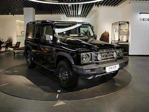 2025�� Trialmaster��