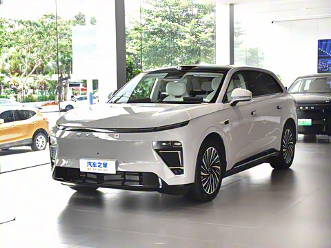 2025�� ���� 240 Max��������������ʻ