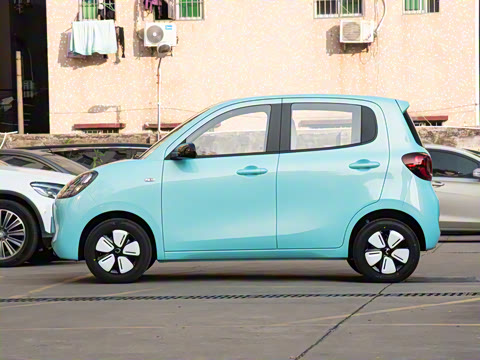 2025�� ���Ű� ������