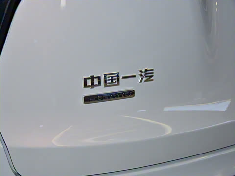 2024�� 2.0T PHEV �����쳩�� 6��