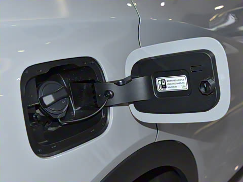 2024�� 2.0T PHEV �����쳩�� 6��