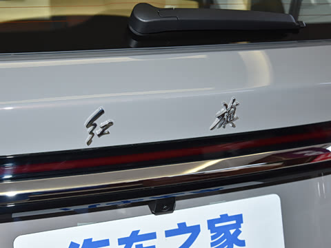 2024�� 2.0T PHEV �����쳩�� 6��