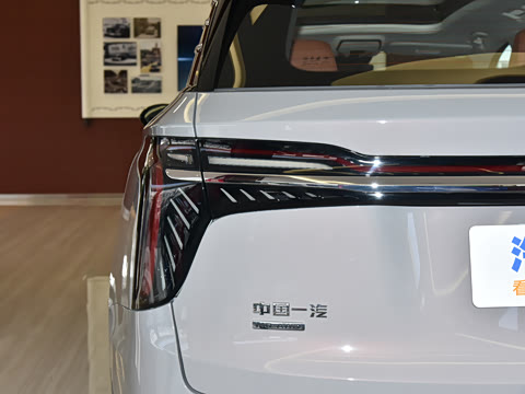 2024�� 2.0T PHEV �����쳩�� 6��