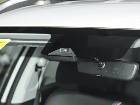 2023�� ��� 2.0L ������DLX