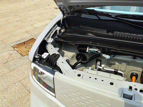 2025�� ΢��� 11.52kWh