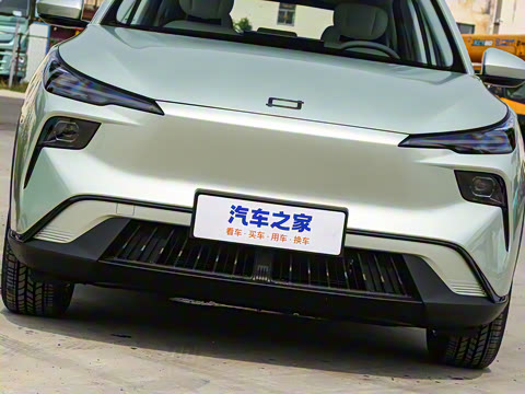 2025�� 445km ���ð�