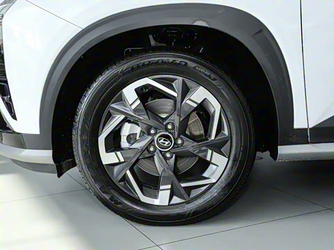 2023�� ��� 2.0L ������DLX