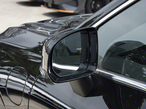 2026�� ���ʽ�춯 ������������Զ������