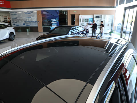 2023�� 350h ����������