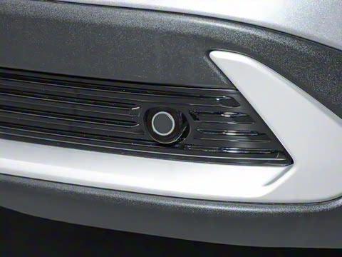 2024�� 2.0T �������Ű�