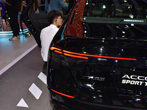 2025�� 260TURBO �콢��