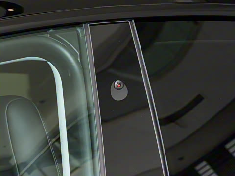 2025�� ����������