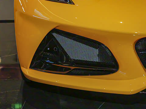 2021�� 2.0T DCT First Edition