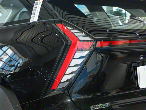 2024�� 1.5TD DCT���ڰ�