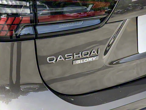 2025�� ���� 2.0L CVT XV���İ�