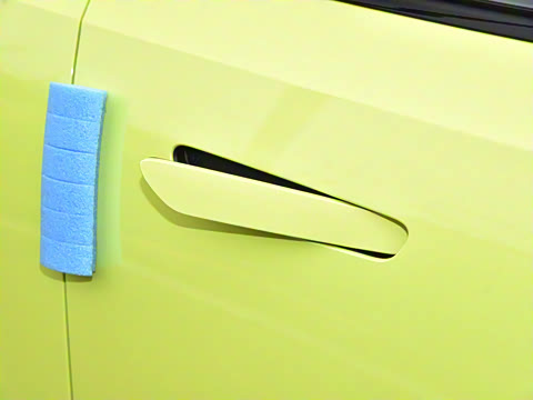 2024�� 520Max �����