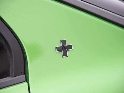 2025�� 03+ 2.0TD �Զ�������װ