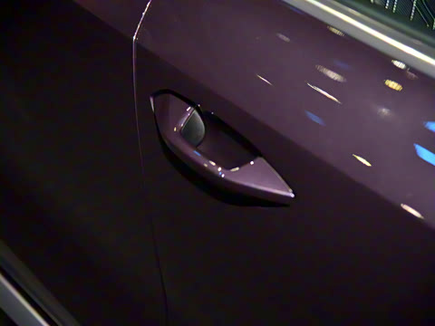 2025�� A3L Limousine 35TFSI �ɳ������� +������ѡ��