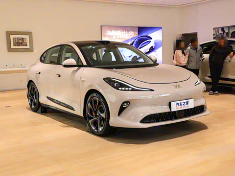 2025�� ����������������