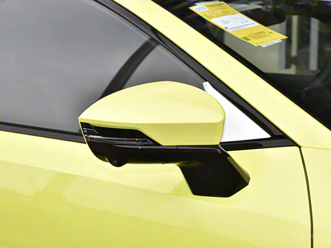 2024�� 520Max �����