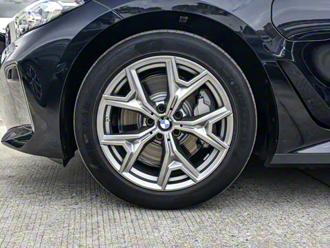 2025�� eDrive 35 L