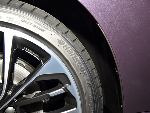 2025�� A3L Limousine 35TFSI �ɳ������� +������ѡ��