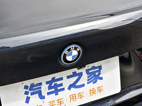 2025�� eDrive 35 L