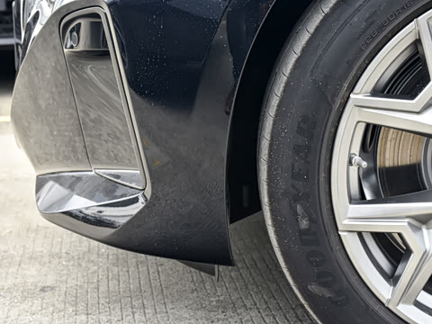 2025�� eDrive 35 L