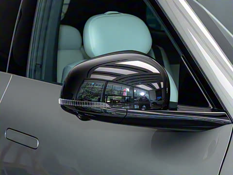 2025�� 215������