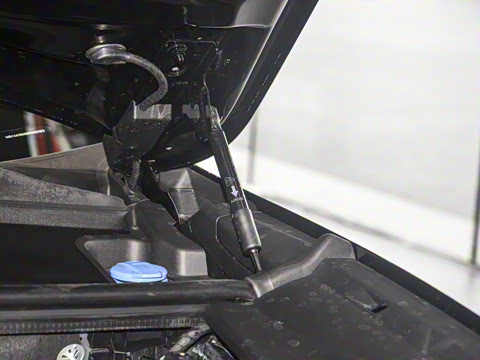 2025�� Cayenne 3.0T ���ΰ�