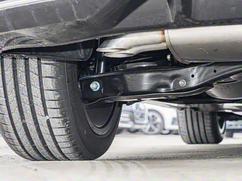 2025�� Sportback 35TFSI �ɳ�������