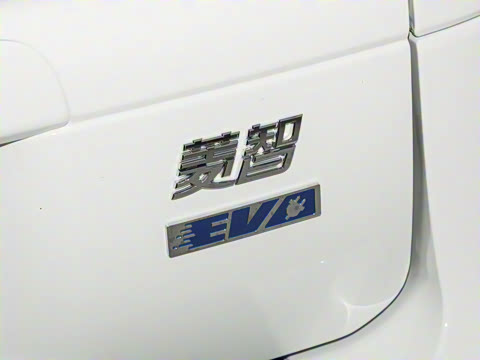 2024�� 460km ���˰� ��׼�� 9��