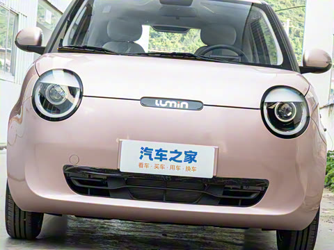 2025�� 205km ���߿�