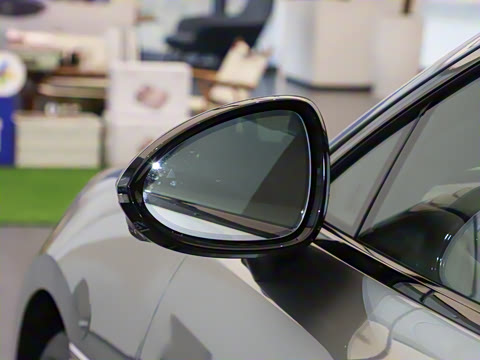 2024�� 630����Pro��