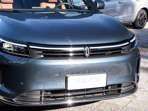 2024�� 1.5T �Ǽ�����Pro�� 6��