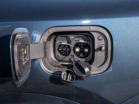 2024�� 1.5T �Ǽ�����Pro�� 6��