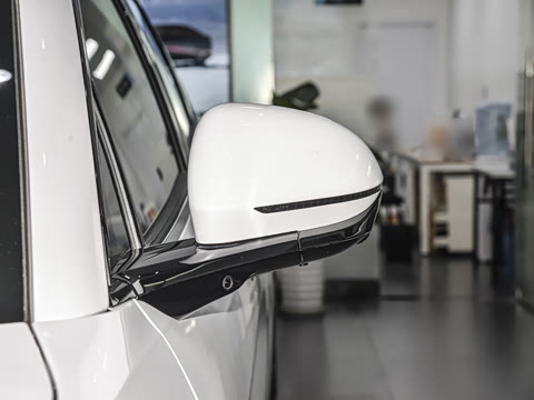 2024�� 610�Ǻ���